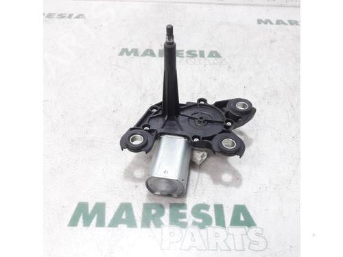 Used Rear wiper motor CITROËN BERLINGO MULTISPACE (B9) 1.6 VTi 95 (98 hp) 31445210