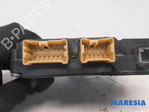 Electronic module RENAULT TRAFIC III Van (FG_) 1.6 dCi 95 (FGMJ, FGMR) | BP31503628M83  - Image 6