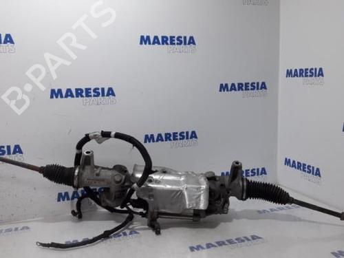 Used Steering rack ALFA ROMEO GIULIETTA (940_) 1.6 JTDM (940FXD1A) (105 hp) 31420891
