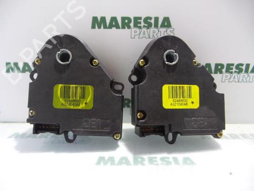 Used Other RENAULT LAGUNA II Grandtour (KG0/1_) 1.6 16V (KG0A, KG0L) (107 hp) 31434254