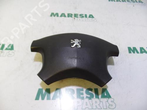 BP31411868C9 main image