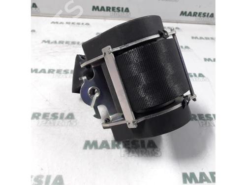 Used Rear left seatbelt PEUGEOT 308 SW I (4E_, 4H_) 1.6 16V (120 hp) 31410085
