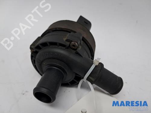 Used Steering pump RENAULT MEGANE III Grandtour (KZ0/1) 1.4 TCe (KZ0F, KZ1V) (130 hp) 31515464