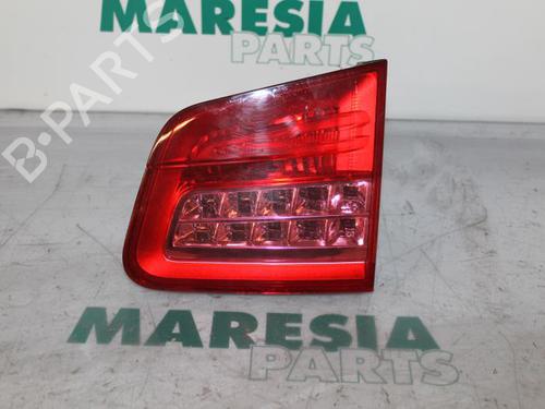 Used Right taillight CITROËN C5 III (RD_) 1.6 HDi 110 (RD9HZC) (109 hp) 31464676