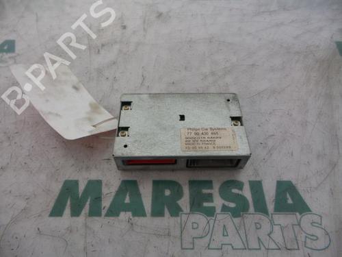 control-unit-renault-scenic-i-mpv-ja01_-fa0_-1999-2000-2001-2002-2003-2004-2005-2006-2007-2008-2009-2010-31479915 main image