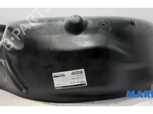 Used Wheel arch CITROËN JUMPY II Van 2.0 HDi 125 (128 hp) 31447712