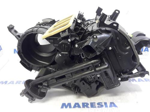 Used Other PEUGEOT 207 CC (WD_) 1.6 16V (120 hp) 31465969