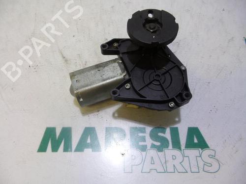 rear-wiper-motor-peugeot-407-sw-6e_-6d_-2004-2005-2006-2007-2008-2009-2010-2011-31390606 main image
