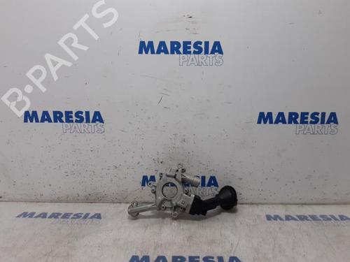 Used Other Other FIAT PANDA (312_, 319_) 0.9 (312PXP1A) (60 hp) 31489928 31489928