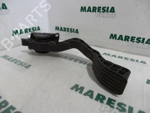 Electronic module CITROËN C3 I (FC_, FN_) 1.6 16V | BP31495173M83