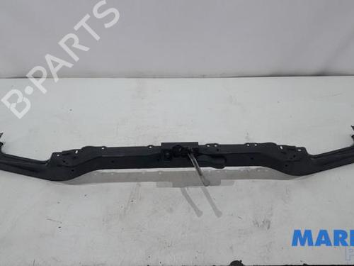 hjelmlås CITROËN C4 Picasso I MPV (UD_) 1.6 16V (150 hp) 31403115