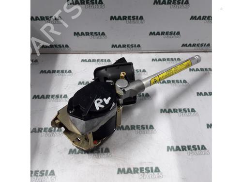 Sikkerhedssele foran højre LANCIA Y (840_) 1.2 (840AA, 840AF1A) (60 hp) 31468348