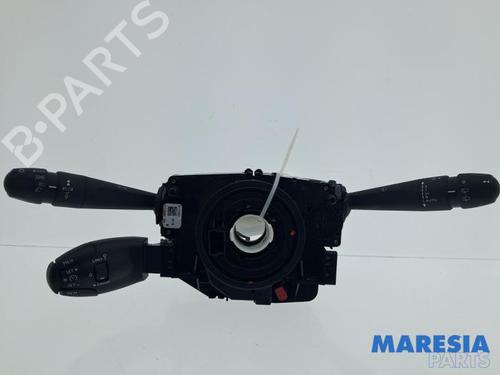 Used Switch Switch PEUGEOT 2008 II (UD_, US_, UY_, UJ_, UR_, UC_) 1.2 PureTech 100 (USHNK) (101 hp) 32746264 32746264