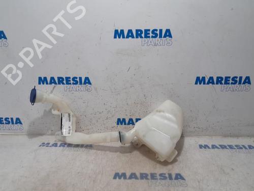 Sprinklertank CITROËN C3 II (SC_) 1.0 VTi 68 (68 hp) 31474057
