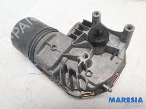 Front wiper motor PEUGEOT 3008 I MPV (0U_) 1.6 VTi | BP31423908M29