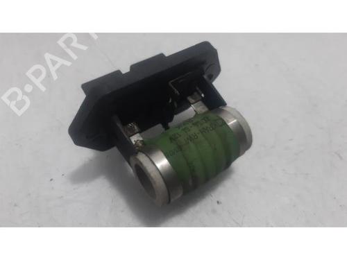Electronic sensor FIAT PANDA (169_) 1.2 (169.AXB11, 169.AXB1A) | BP31385016M84
