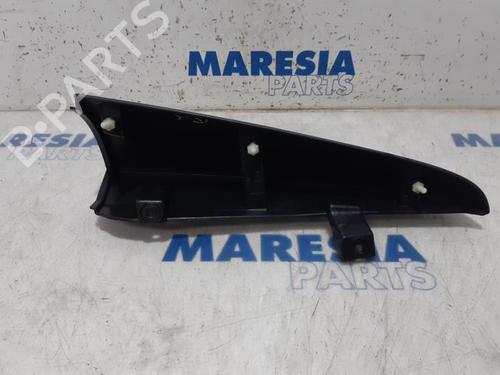Other RENAULT KANGOO Express (FW0/1_) 1.5 dCi 90 (FW0G, FW05, FW08, FW11) | BP31492147O1