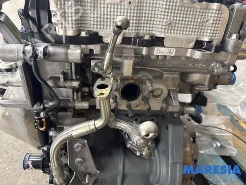 Engine FIAT 500 (312_) 0.9 (312AXN1A) | BP31443487M1 - Image 6