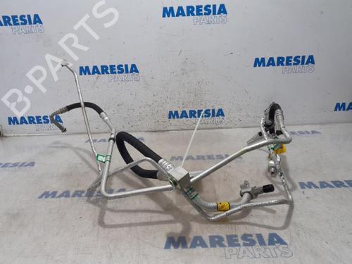 AC pipe FIAT 500 (312_) 1.2 (312AXA1A) | BP31409680M126