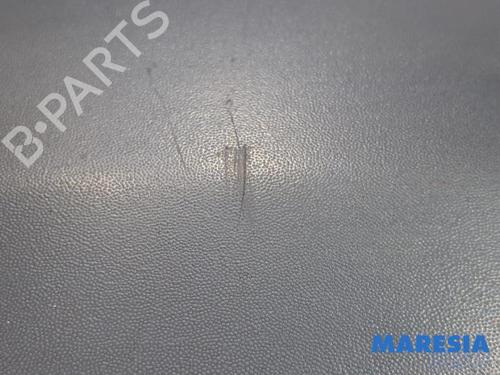 Skærm liste FIAT DUCATO Van (250_) 150 Multijet 2,3 D | BP31420246C116 