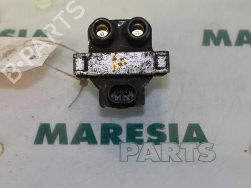 ignition-coil-fiat-punto-188_-1999-2000-2001-2002-2003-2004-2005-2006-2007-2008-2009-2010-2011-2012-31415744 main image