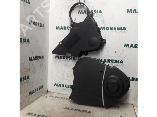 - Image 2