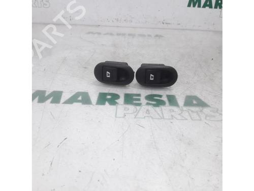 Used Switch CITROËN C3 Pluriel (HB_) 1.6 (109 hp) 31445084