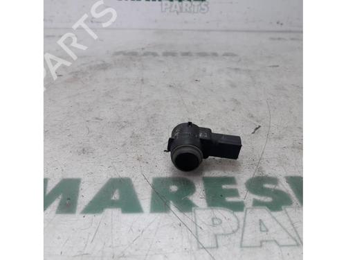 Used Electronic sensor PEUGEOT 308 CC (4B_) 1.6 16V (120 hp) 31462608