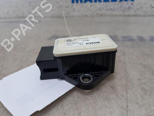 Electronic module ALFA ROMEO MITO (955_) 1.4 TJet (955AXA1B) | BP31529632M83