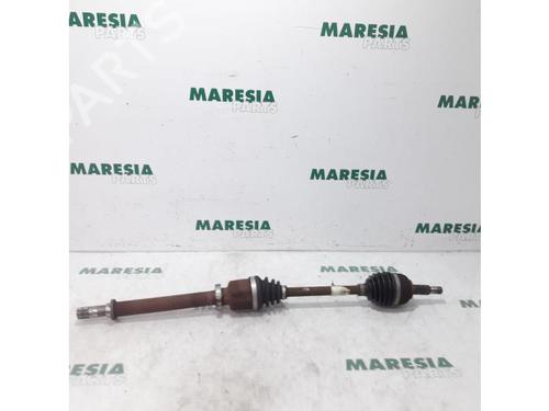 Used Right front driveshaft RENAULT TWINGO II (CN0_) 1.5 dCi 90 (86 hp) 31465805