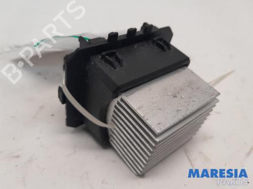 Electronic sensor PEUGEOT 208 I (CA_, CC_) 1.2 VTI 82 | BP31496122M84 - Image 2