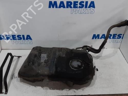 Used Fuel tank CITROËN C-CROSSER (VU_, VV_) 2.2 HDi (156 hp) 31443398