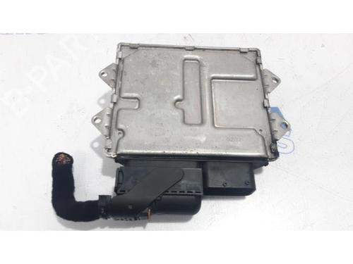 Engine control unit (ECU) FIAT PUNTO EVO (199_) 1.3 D Multijet | BP31436717M57 - Image 3
