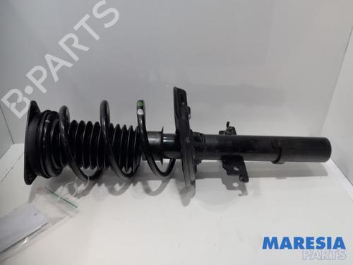 BP31502637M17 main image