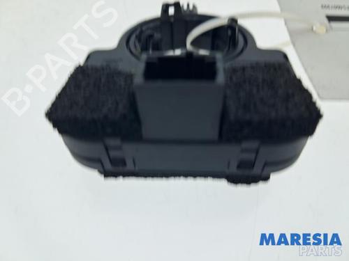 Electronic sensor CITROËN C5 III Break (RW_) 2.0 i 16V (RWRFJC, RWRFJF) | BP38284937M84 - Image 2
