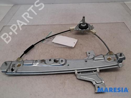 BP31427148C24 main image