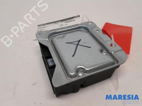 Used ECU airbags ALFA ROMEO GIULIETTA (940_) 1.4 TB (940FXF1A) (116 hp) 31466507