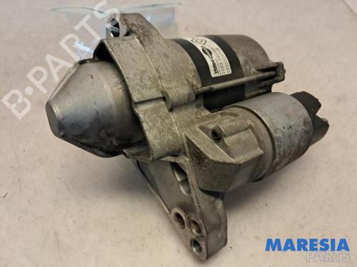 BP31483038M8 main image