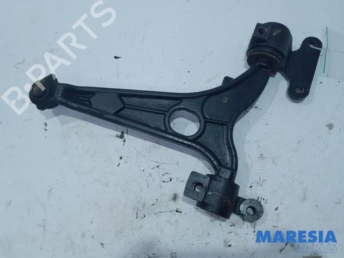 left-front-suspension-arm-peugeot-expert-van-vf3a_-vf3u_-vf3x_-2007-31419371 main image