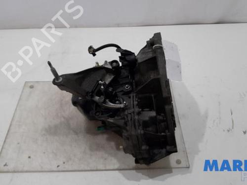 BP31502466M3 main image