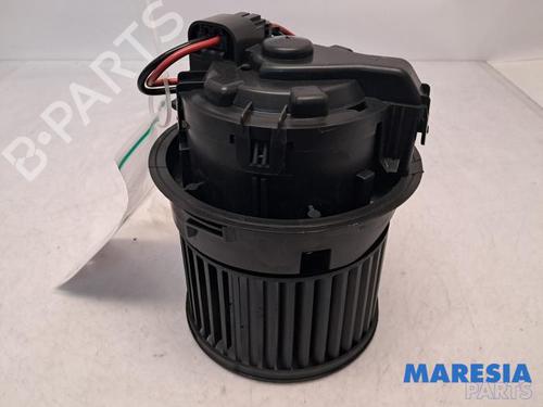 BP31491664M62 main image