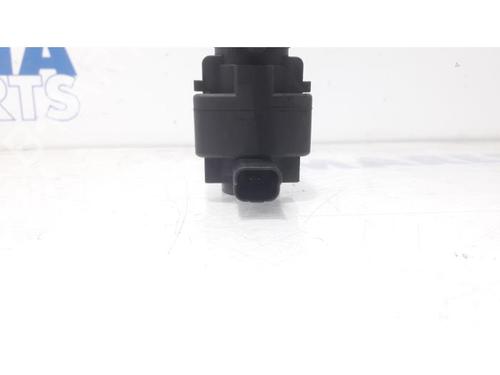 Electronic sensor PEUGEOT 207 CC (WD_) 1.6 16V Turbo | BP31518679M84 - Image 2