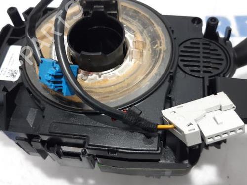 Switch PEUGEOT 3008 I MPV (0U_) 1.6 THP | BP31389906I30