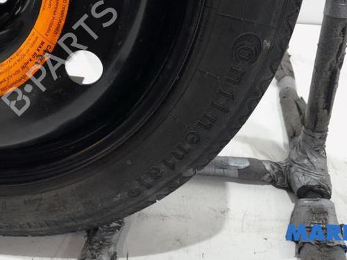 Jack Kit ALFA ROMEO GIULIETTA (940_) 1.4 TB (940FXB1A, 940FXB11) | BP31392601C119 