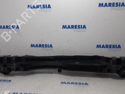 rear-bumper-reinforcement-renault-clio-iii-br01-cr01-2005-2006-2007-2008-2009-2010-2011-2012-2013-2014-31462688 main image