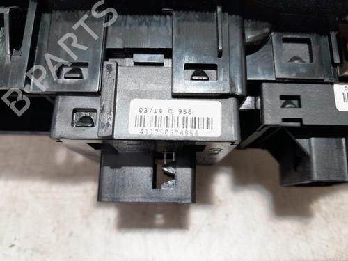 Switch FIAT PUNTO (199_) 0.9 | BP31406723I30 