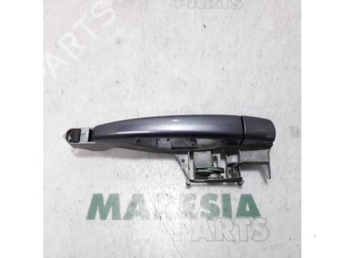 front-right-exterior-door-handle-peugeot-308-i-4a_-4c_-2007-2008-2009-2010-2011-2012-2013-2014-2015-2016-31524429 main image