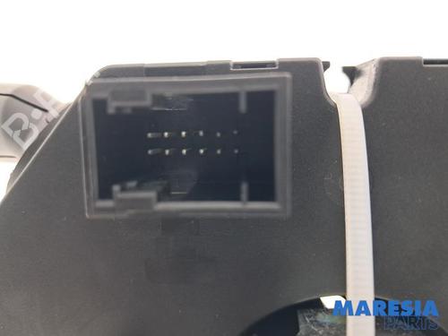 Switch FIAT PANDA (312_, 319_) 0.9 (312PXN1A, 312PXN11) | BP33432896I30 - Image 5