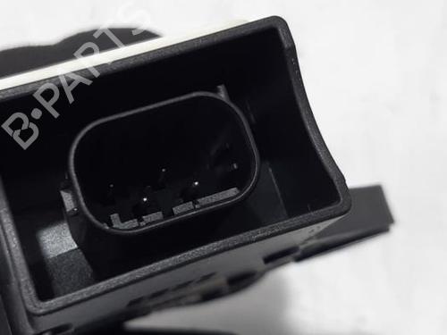 Electronic module CITROËN DS5 2.0 HDi 165 | BP31445374M83