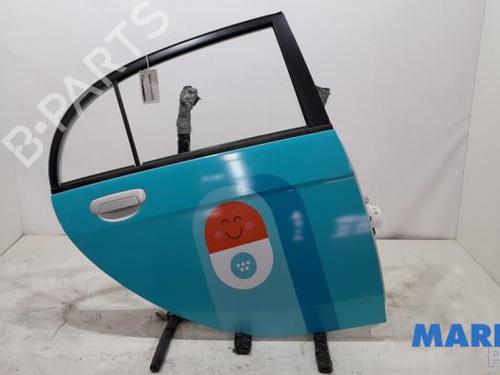 right-rear-door-citroen-c-zero-2010-39932685 main image